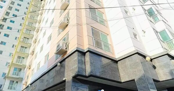 부산광역시 사하구 하단동 618-6 아람센트럴시티  12층1205호 아파트 경매 물건 이미지