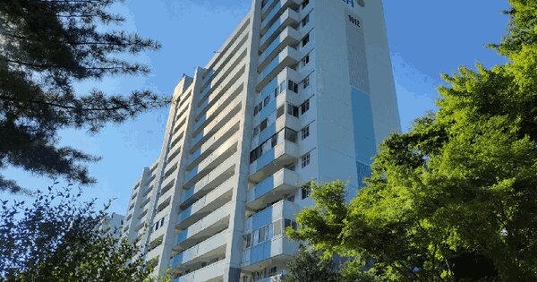 서울특별시 노원구 상계동 624 상계주공아파트 1612동 15층 1508호 미지정 경매 물건 이미지