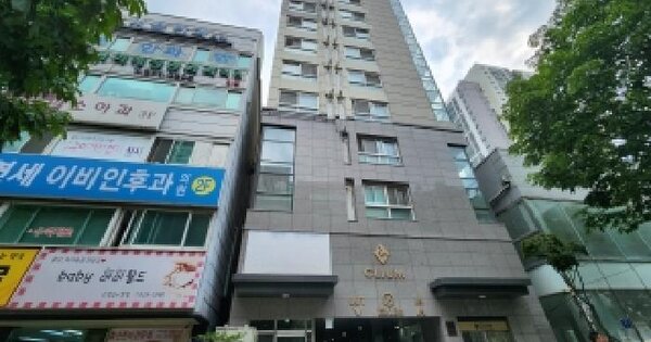 경기도 의정부시 의정부동 492-1 태림더끌리움씨티  9층902호 미지정 경매 물건 이미지