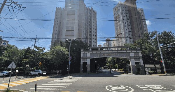 경기도 남양주시 화도읍 묵현리 625 마석역신도브래뉴2차아파트 209동 17층1702호 미지정 경매 물건 이미지