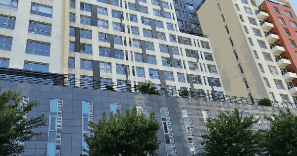 경기도 평택시 포승읍 만호리 574-7 더스위트하버  11층1122호 미지정 경매 물건 이미지