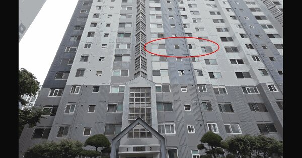 부산광역시 해운대구 좌동 1396 대림아파트 108동 7층702호 미지정 경매 물건 이미지