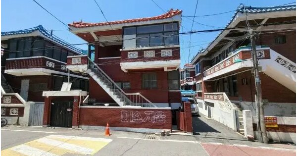 인천광역시 서구 석남동  561-22   단독주택 경매 물건 이미지