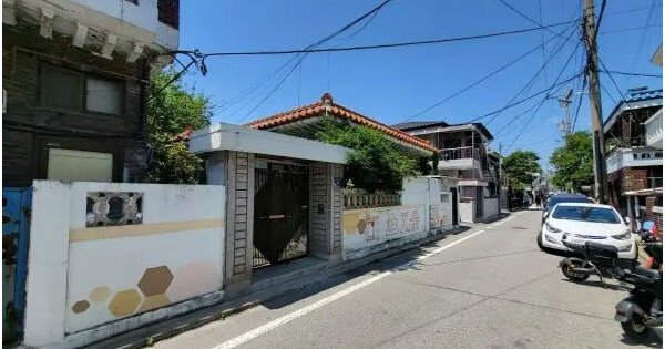 인천광역시 서구 석남동 563-27 대지 경매 물건 이미지