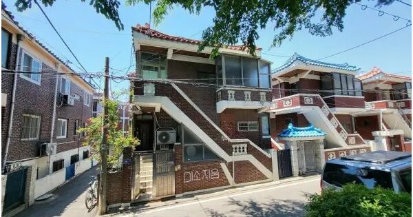 인천광역시 서구 석남동 561-25  단독주택 경매 물건 이미지