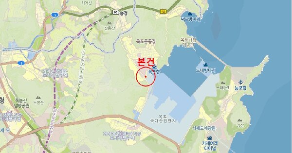경상남도 거제시 옥포동 555-6  4층402호 미지정 경매 물건 이미지