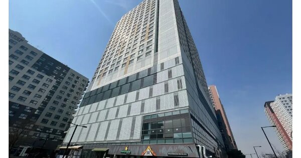 경기도 고양시 덕양구 도내동 967 고양원흥줌시티  1층110호 오피스텔 경매 물건 이미지