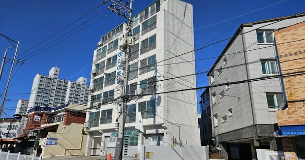 경상남도 창원시 마산회원구 양덕동 105-22 양덕하이아트빌  2층202호 아파트 경매 물건 이미지