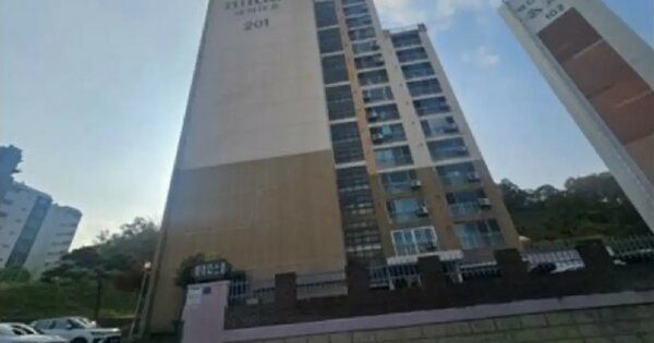 광주광역시 남구 주월동 1021-3 극동마이다스빌 201동 2층206호 아파트 경매 물건 이미지