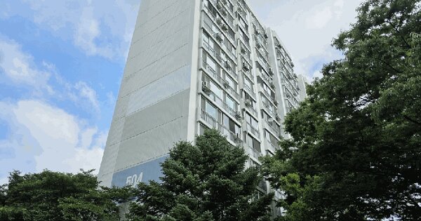 인천광역시 남동구 만수동 17 504동 8층805호 미지정 경매 물건 이미지