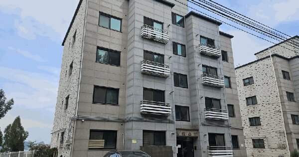 경기도 화성시 만세구 송산면 삼존리 206-62  2층202호 미지정 경매 물건 이미지