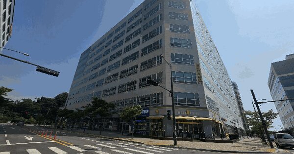 경기도 시흥시 배곧동 294-1 골드테크노밸리  6층637호 미지정 경매 물건 이미지
