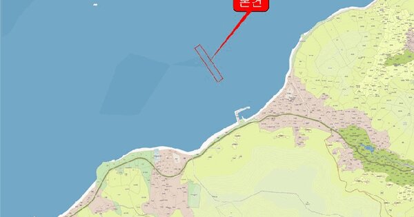 전남 진도군 지산면 거제리 481    면호번호 : 제11710호 미지정 경매 물건 이미지
