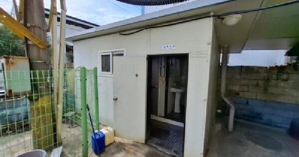 경상남도 진주시 상대동 33-52  미지정 경매 물건 이미지