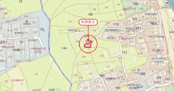 봉고Ⅲ 1톤 등록번호 : 842조6096 미지정 경매 물건 이미지
