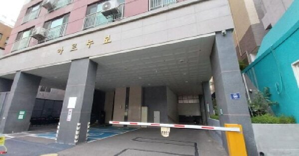 인천광역시 미추홀구 숭의동 158-31 아르누보  7층705호 미지정 경매 물건 이미지