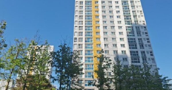 인천광역시 연수구 송도동 397-8 힐스테이트레이크송도2차 208동 13층1304호 미지정 경매 물건 이미지