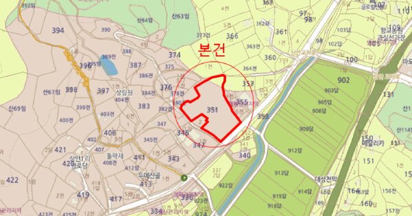 한국특장기술17톤트럭 등록번호 : 96루8991 미지정 경매 물건 이미지