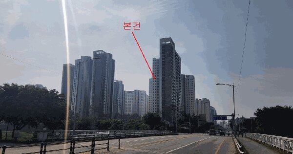 경기도 평택시 비전동 970 평택소사벌푸르지오 101동 18층1801호 미지정 경매 물건 이미지