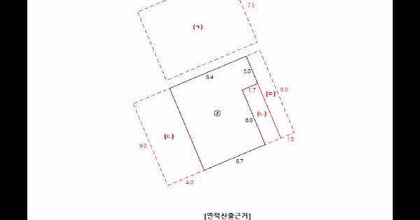 충청남도 아산시 배방읍 세교리 196  미지정 경매 물건 이미지