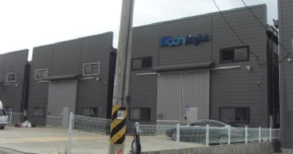 경상북도 칠곡군 동명면 송산리 45-5  미지정 경매 물건 이미지