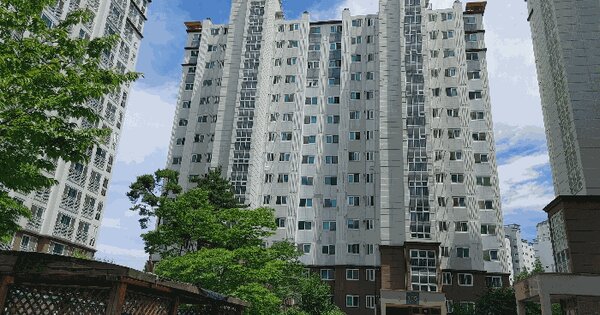 경상남도 거제시 아주동 1682 거제덕산아내프리미엄 105동 7층704호 미지정 경매 물건 이미지