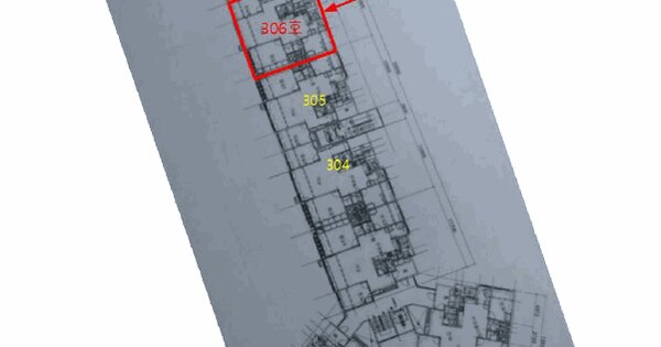 광주광역시 북구 양산동 1148 송지트리뷰아파트 101동 3층306호 미지정 경매 물건 이미지