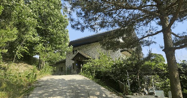 충청남도 서산시 성연면 예덕리 117  미지정 경매 물건 이미지