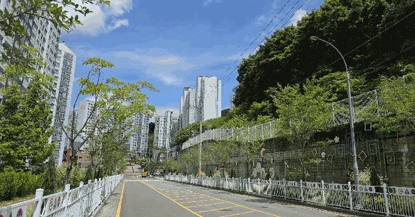 경상남도 거제시 상동동 54-9 벽산이-솔렌스힐3차 304동 5층503호 미지정 경매 물건 이미지