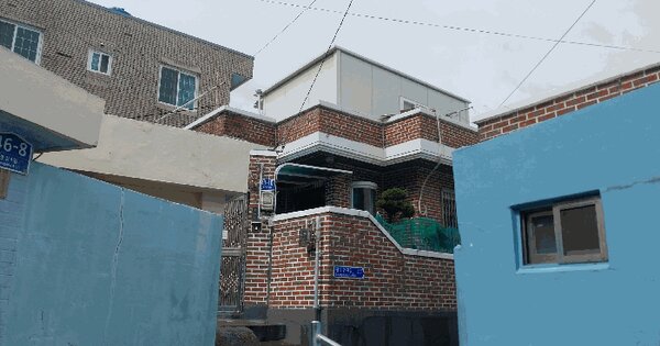 전라남도 여수시 광무동 382-10  미지정 경매 물건 이미지
