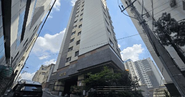 인천광역시 미추홀구 숭의동 303-92 샤인힐  11층1104호 미지정 경매 물건 이미지