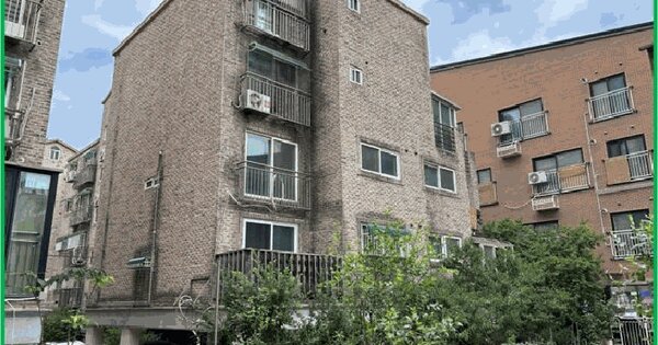 인천광역시 계양구 귤현동 505-8 승윤노블리안 101동 3층301호 미지정 경매 물건 이미지