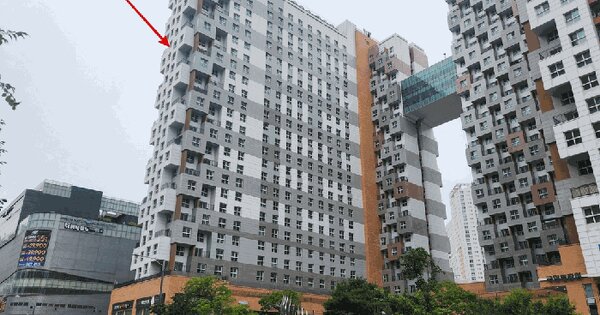 인천광역시 서구 청라동 157-21 청라한신더휴커낼웨이  17층비1705호 미지정 경매 물건 이미지