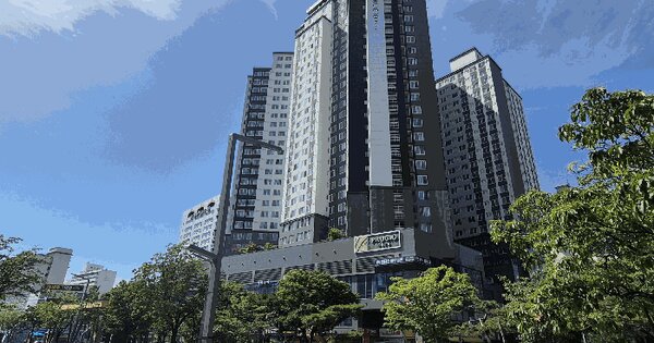 대전광역시 유성구 봉명동 536-5 유성푸르지오시티 알파동 12층1216호 미지정 경매 물건 이미지
