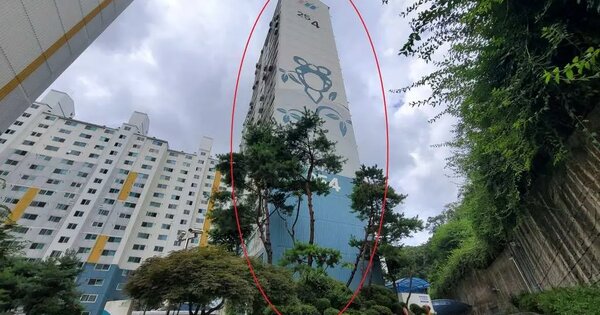 경기도 시흥시 장곡동 804 매꼴마을동양덱스빌아파트 254동 17층1701호 아파트 경매 물건 이미지