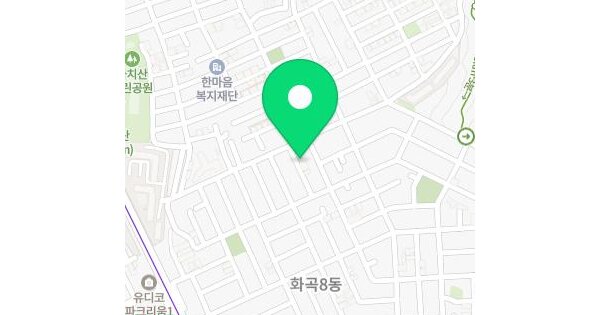 서울특별시 강서구 화곡동 330-11 경방빌라  제지층 제비01호 미지정 경매 물건 이미지