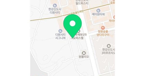경기도 김포시 구래동 6871-58 스위트엠아크라시티1차  8층826호 미지정 경매 물건 이미지