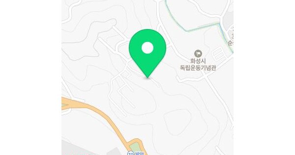 경기도 화성시 만세구 향남읍 제암리 427-6  미지정 경매 물건 이미지