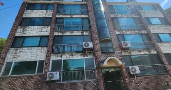 경기도 광주시 능평동 628-1  2층202호 미지정 경매 물건 이미지