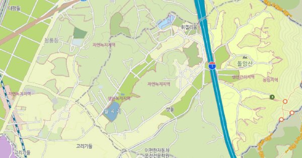 팰리세이드(PALISADE) 등록번호 : 227소7334 미지정 경매 물건 이미지