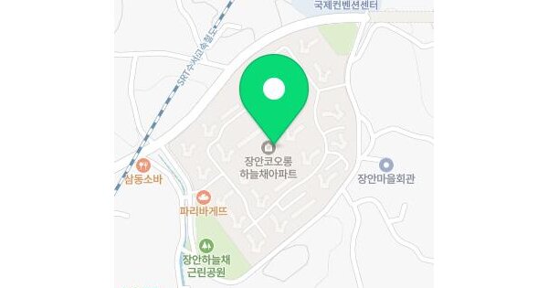 경기도 평택시 장안동 619 평택장안마을코오롱하늘채 1005동 12층1201호 미지정 경매 물건 이미지