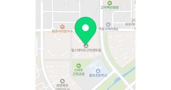경기도 평택시 고덕동 2618-3 힐스테이트고덕센트럴 301동 지1층비1107호 미지정 경매 물건 이미지