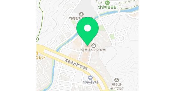 경기도 안양시 만안구 안양동 1446 아르테자이 202동 14층1404호 미지정 경매 물건 이미지