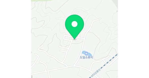 강원특별자치도 횡성군 횡성읍 조곡리 14-6  미지정 경매 물건 이미지