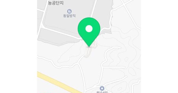 충청남도 서천군 장항읍 원수리 207 장항임해아파트 103동 2층211호 미지정 경매 물건 이미지