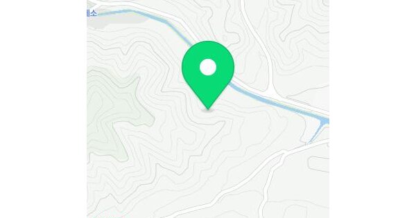 충청남도 청양군 장평면 적곡리 산22-1  미지정 경매 물건 이미지