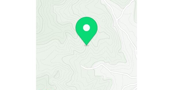 충청남도 공주시 신풍면 조평리 산146-79  미지정 경매 물건 이미지