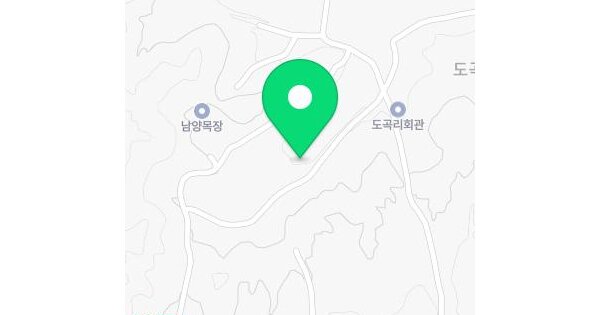 충청남도 당진시 합덕읍 도곡리 341  미지정 경매 물건 이미지