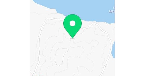 충청남도 당진시 신평면 초대리 산62-7  미지정 경매 물건 이미지