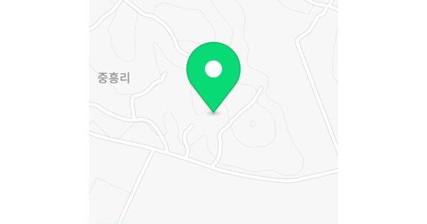 충청남도 당진시 송악읍 중흥리 산48  미지정 경매 물건 이미지